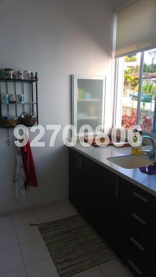 The Windsor (D20), Condominium #135922832